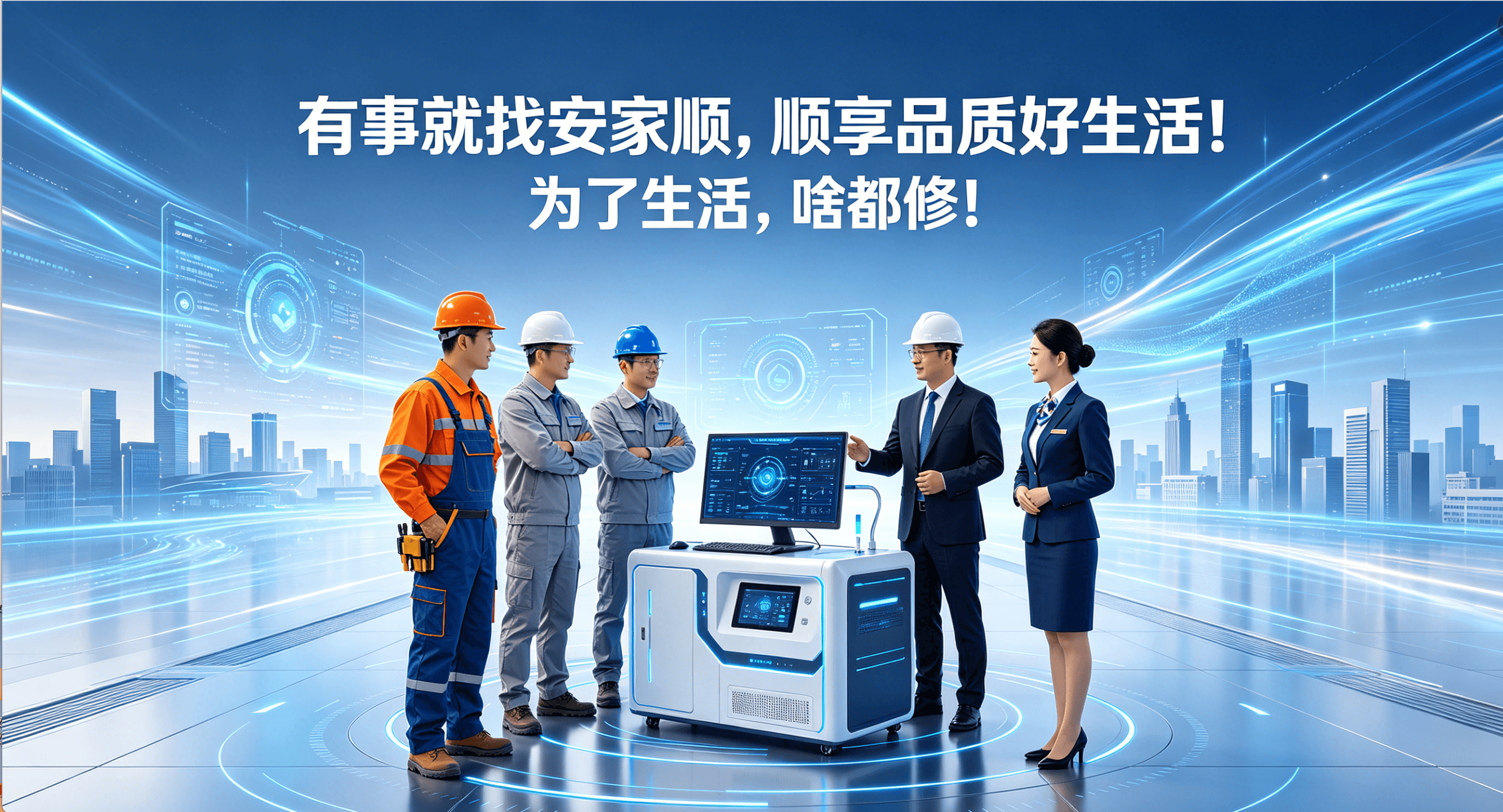 企业资讯